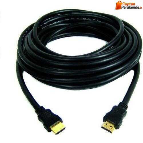 Wellbox 4200 3HD HDMI Kablo 4K 10mt
